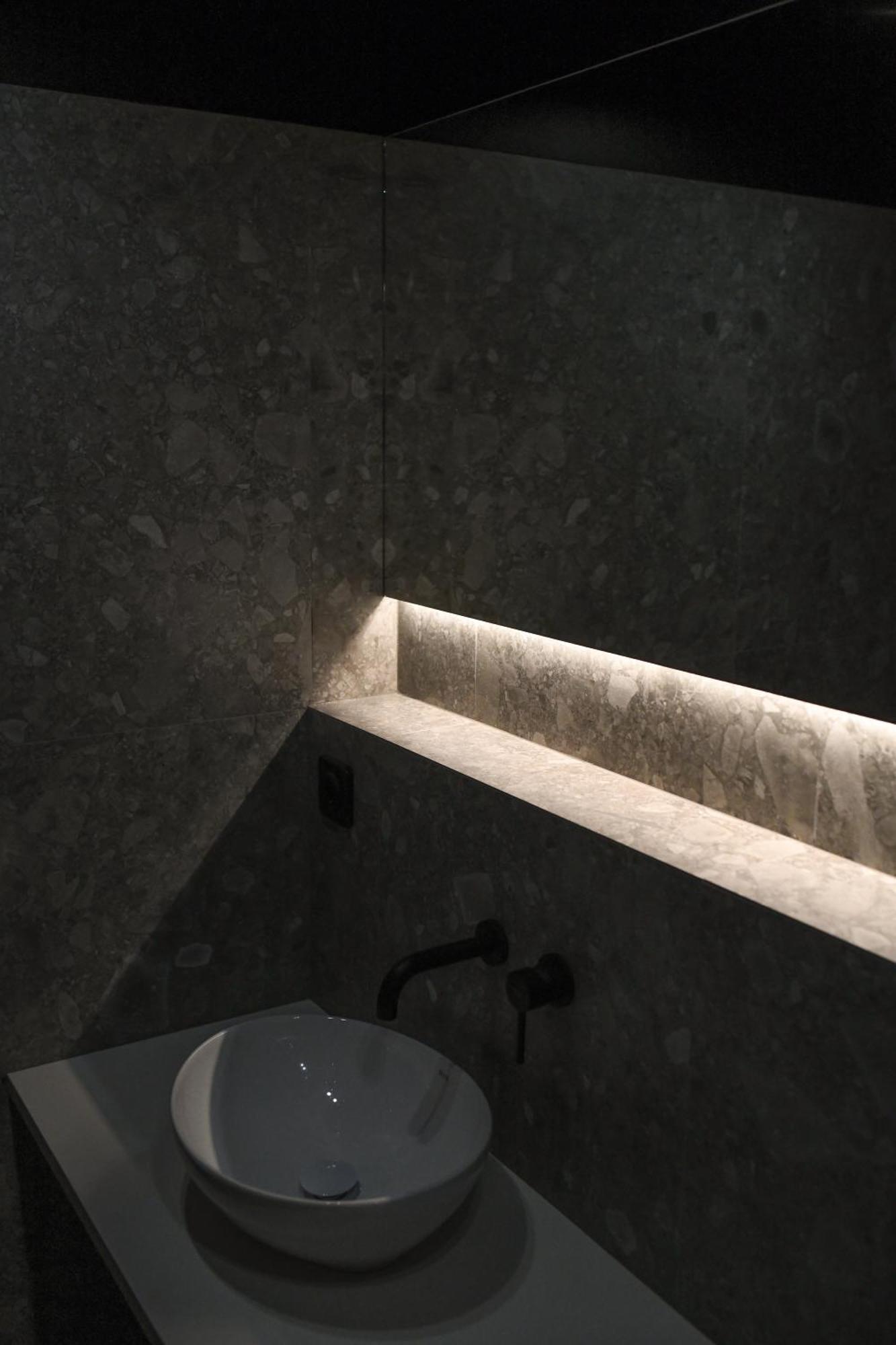 Casuta Din Livada Villa Maneciu Bagian luar foto